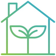 Thermotech Wall and Loft Surveys Ltd logo