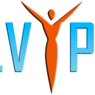 Healvip logo