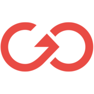 PRINTitGO.com logo