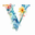 Vatyt logo