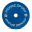 FringeSport logo