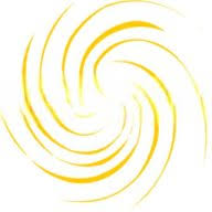 Summit Financial Solutions logo