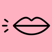 The Self Space logo
