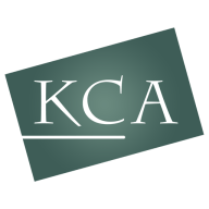 Kca logo