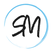 Salon Manager Software logo
