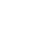 WHITE ROOM TATTOO LIMITED logo