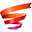 Elizabeth City Centre logo