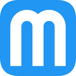 Modern Line Furniture logo