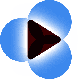 mediaSOS.co.uk logo