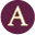 anolon.com.au logo