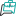 rusopinion.com logo