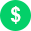 Micropretdirect.ca logo
