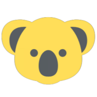 Koala Containers logo