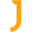 Jobyco shipping ltd logo