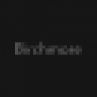 Birchmoreltd logo