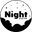 Night Design logo