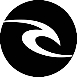 Ripcurl logo