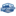 Trip Campers logo