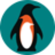 Waddle Insurance logo