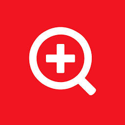 MedPicker logo