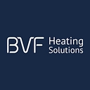 bvfheating.com logo