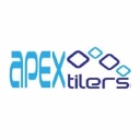 apextilers.com logo