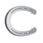 Pillowandpaddock logo