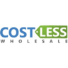 costlesswholesale.com logo