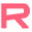Raleigh Bicycles logo