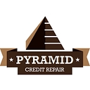 Pyramid Credit Repair logo