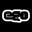 ego.direct logo