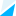 FastPrint logo