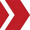 Trans24 logo