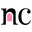 Nailconfidant logo