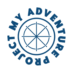 My Adventure Project logo