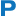 Plates4cars logo
