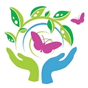 Butterfly and Nature Gifts logo
