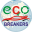 Ecobreakers logo
