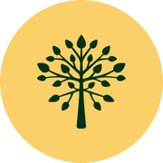 Purity Products logo