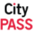 CityPASS® logo