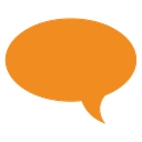 Survey Roundtable logo