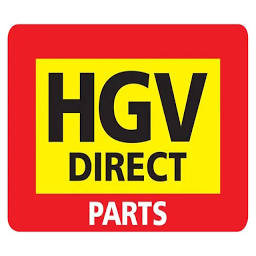 HGV Direct logo