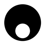 Cambridge Audio logo
