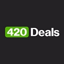 420fams logo