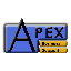 Apex Business Support logo