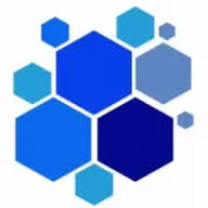 PointSCAN Limited logo