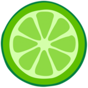 Westonerecruit logo