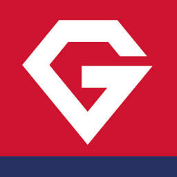 Gemcarpetsandbeds logo