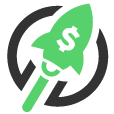 Speed Boostr logo