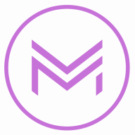 MUM Homecare Solutions logo